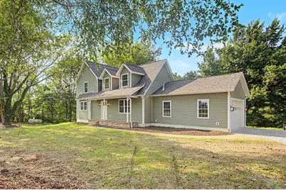 6161 Lock Road, Centerburg, OH 43011 - Photo 2
