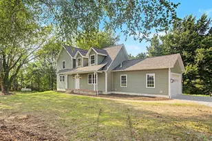 6161 Lock Rd, Centerburg, OH 43011 - Photo 2
