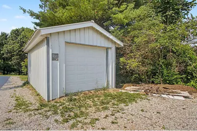 6161 Lock Road, Centerburg, OH 43011 - Photo 34