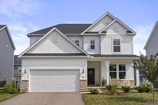 220 Spelt St, Marysville, OH 43040 - Photo 1