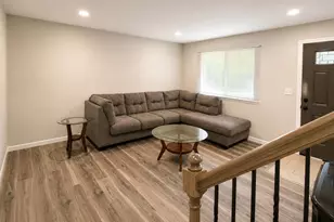 2947 Thornell Way, Columbus, OH 43232 - Photo 6