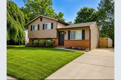 2947 Thornell Way, Columbus, OH 43232 - Photo 2