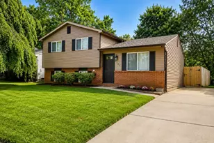 2947 Thornell Way, Columbus, OH 43232 - Photo 2