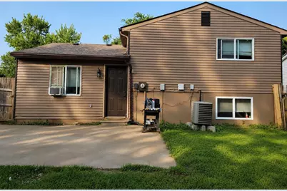 2947 Thornell Way, Columbus, OH 43232 - Photo 12