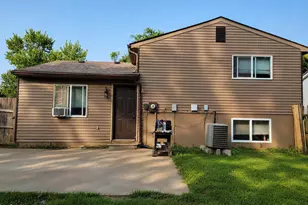 2947 Thornell Way, Columbus, OH 43232 - Photo 12