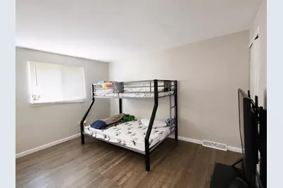 2947 Thornell Way, Columbus, OH 43232 - Photo 10