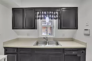 249 E Kossuth St, Columbus, OH 43206 - Photo 16