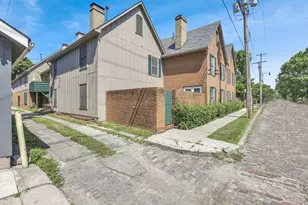 249 E Kossuth St, Columbus, OH 43206 - Photo 26