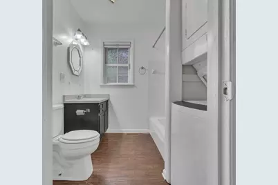 249 E Kossuth Street #C, Columbus, OH 43206 - Photo 20