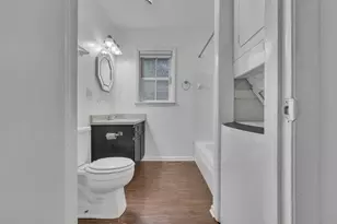 249 E Kossuth St, Columbus, OH 43206 - Photo 20