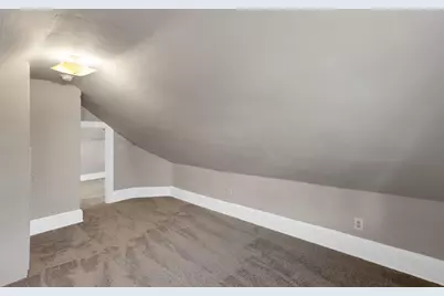 906 Bellows Avenue, Columbus, OH 43223 - Photo 26