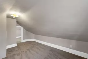 906 Bellows Ave, Columbus, OH 43223 - Photo 26