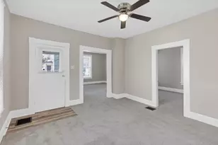 906 Bellows Ave, Columbus, OH 43223 - Photo 8