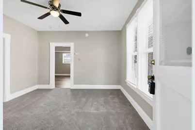 906 Bellows Avenue, Columbus, OH 43223 - Photo 6