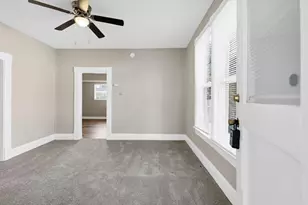 906 Bellows Ave, Columbus, OH 43223 - Photo 6