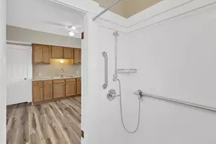 906 Bellows Ave, Columbus, OH 43223 - Photo 28