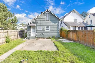 906 Bellows Ave, Columbus, OH 43223 - Photo 34