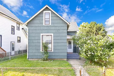 906 Bellows Avenue, Columbus, OH 43223 - Photo 1