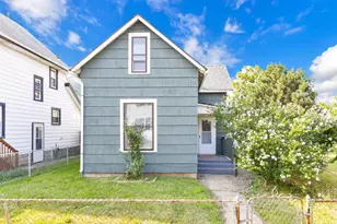 906 Bellows Ave, Columbus, OH 43223 - Photo 1