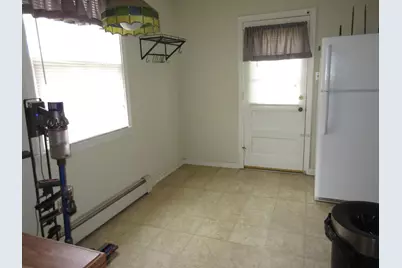 132 S 35th Street, Newark, OH 43055 - Photo 10