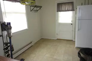 132 S 35th St, Newark, OH 43055 - Photo 10