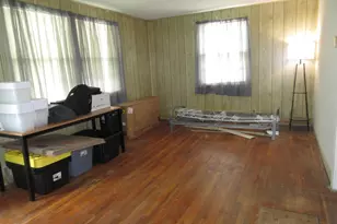 132 S 35th St, Newark, OH 43055 - Photo 8