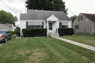 132 S 35th St, Newark, OH 43055 - Photo 2