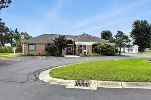 701 Mill St, North Lewisburg, OH 43060 - Photo 28