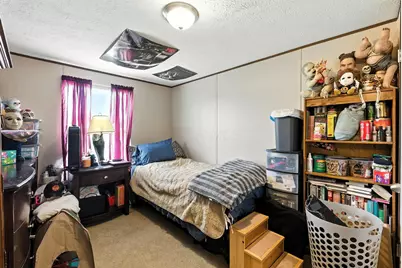 701 Mill Street #167, North Lewisburg, OH 43060 - Photo 22