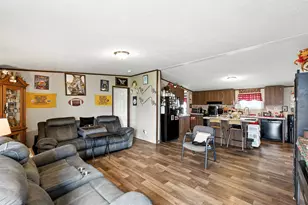 701 Mill St, North Lewisburg, OH 43060 - Photo 4