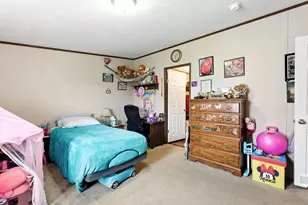 701 Mill St, North Lewisburg, OH 43060 - Photo 16