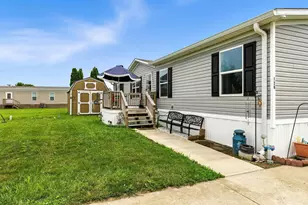 701 Mill St, North Lewisburg, OH 43060 - Photo 26