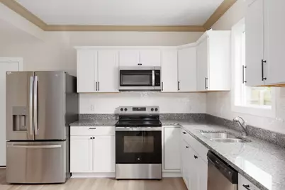 130 S Harris Avenue, Columbus, OH 43204 - Photo 10