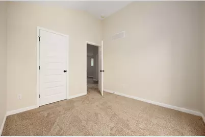 130 S Harris Avenue, Columbus, OH 43204 - Photo 24