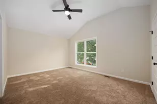 130 S Harris Ave, Columbus, OH 43204 - Photo 28