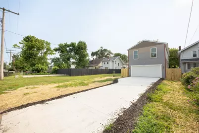 130 S Harris Avenue, Columbus, OH 43204 - Photo 42