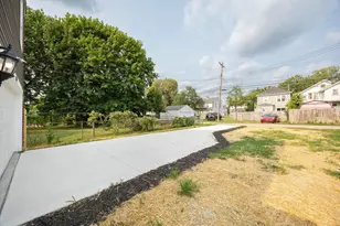 130 S Harris Ave, Columbus, OH 43204 - Photo 40