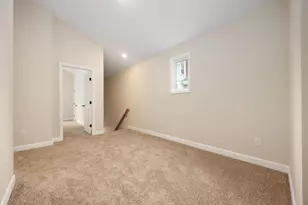 130 S Harris Ave, Columbus, OH 43204 - Photo 18