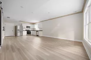 130 S Harris Ave, Columbus, OH 43204 - Photo 14