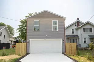 130 S Harris Ave, Columbus, OH 43204 - Photo 44