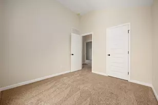 130 S Harris Ave, Columbus, OH 43204 - Photo 22