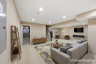 6174 Kinver Edge Way, Columbus, OH 43213 - Photo 20