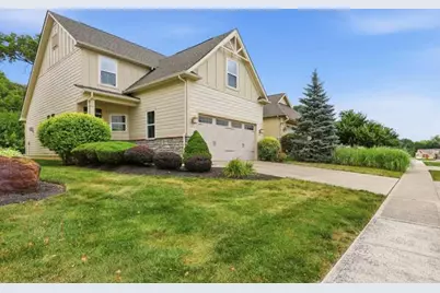 6174 Kinver Edge Way, Columbus, OH 43213 - Photo 2