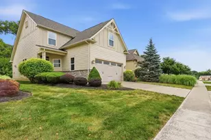 6174 Kinver Edge Way, Columbus, OH 43213 - Photo 2