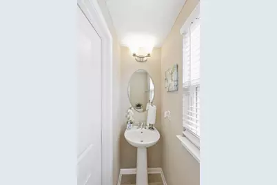 6174 Kinver Edge Way, Columbus, OH 43213 - Photo 14