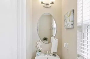 6174 Kinver Edge Way, Columbus, OH 43213 - Photo 14