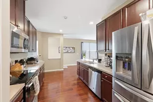 6174 Kinver Edge Way, Columbus, OH 43213 - Photo 12