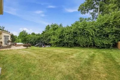 6174 Kinver Edge Way, Columbus, OH 43213 - Photo 6