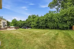 6174 Kinver Edge Way, Columbus, OH 43213 - Photo 6