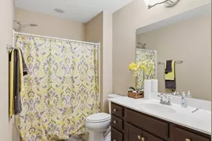 6174 Kinver Edge Way, Columbus, OH 43213 - Photo 16
